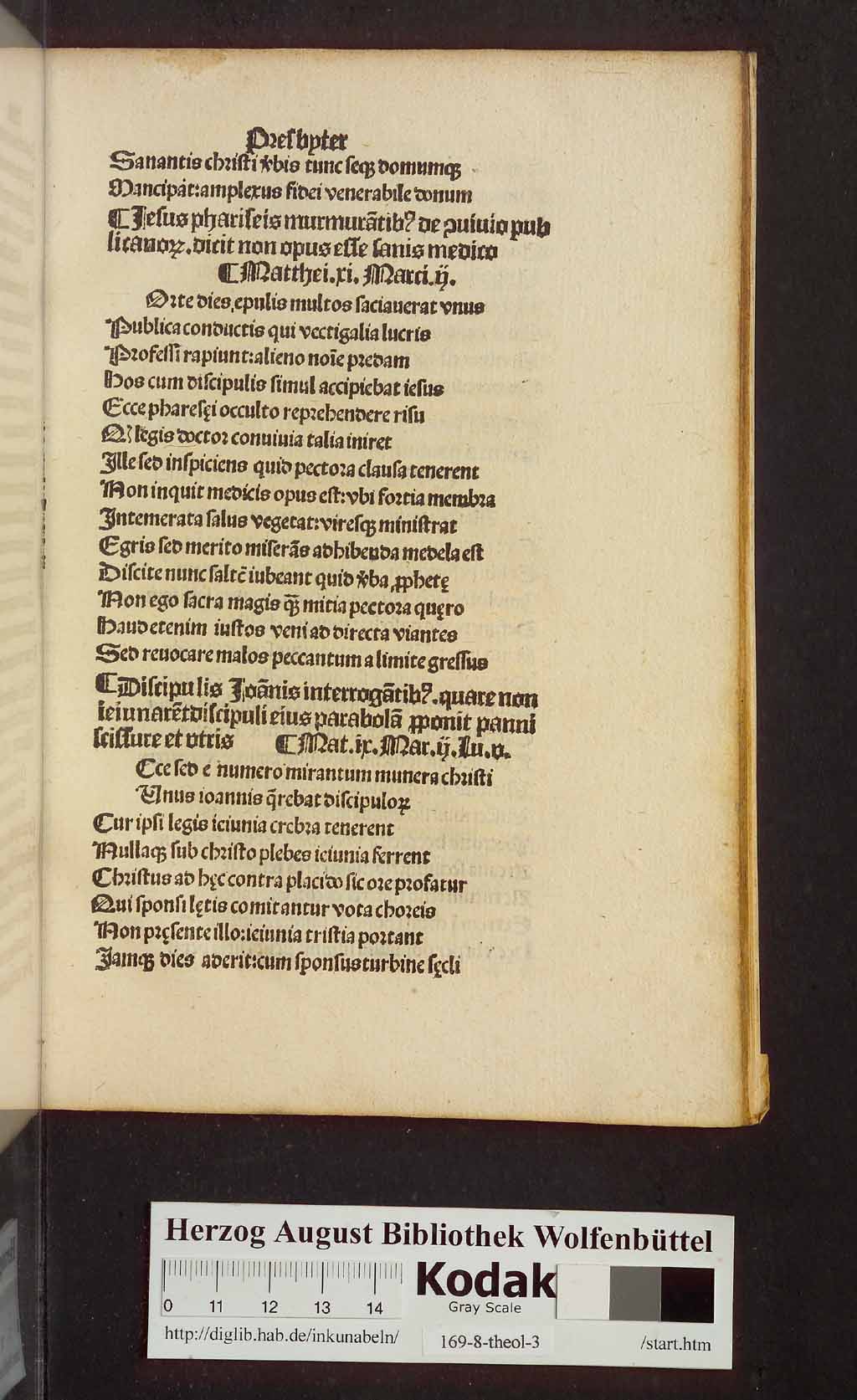 http://diglib.hab.de/inkunabeln/169-8-theol-3/00051.jpg