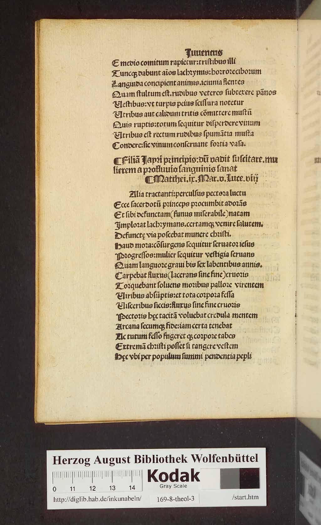 http://diglib.hab.de/inkunabeln/169-8-theol-3/00052.jpg