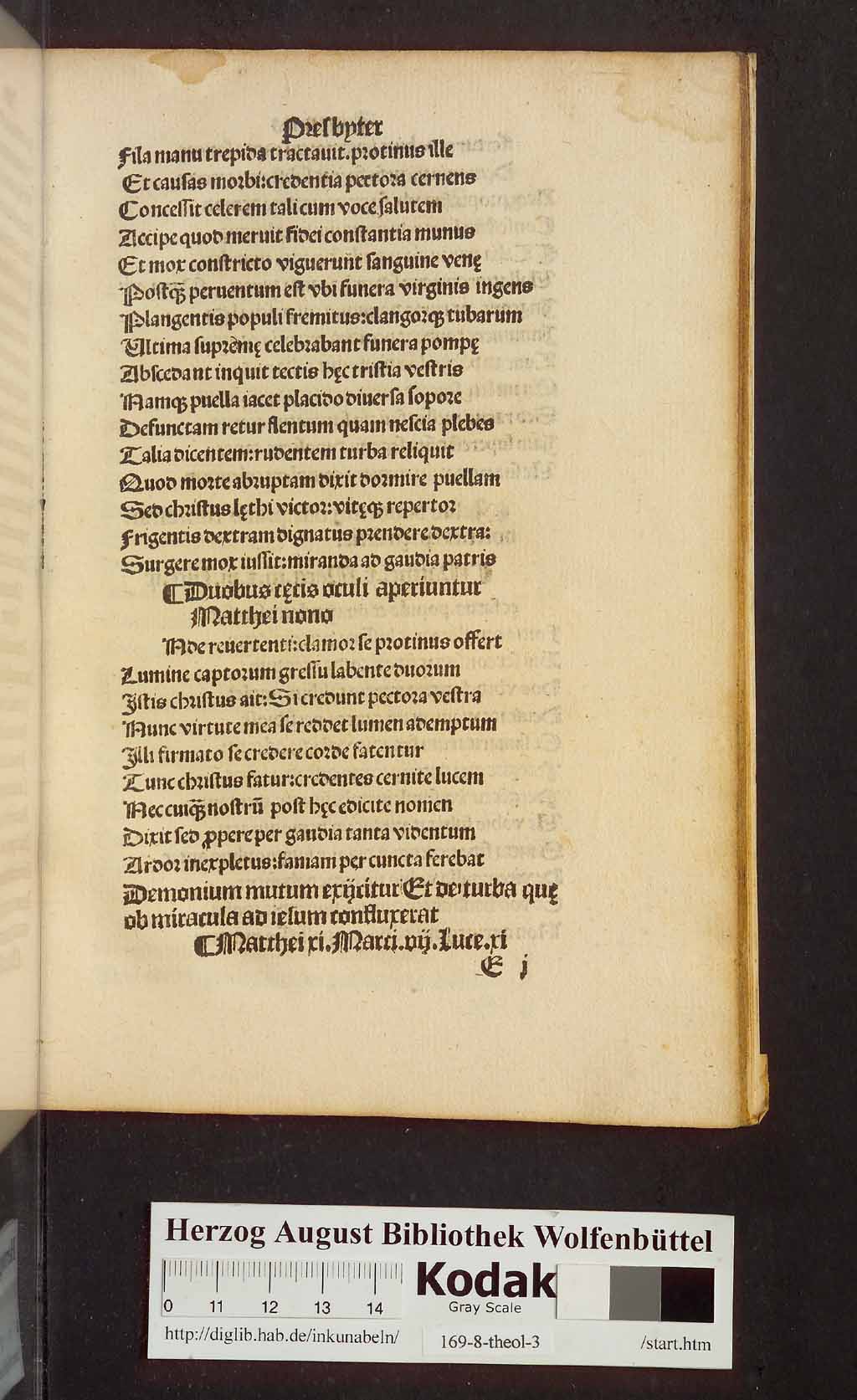 http://diglib.hab.de/inkunabeln/169-8-theol-3/00053.jpg