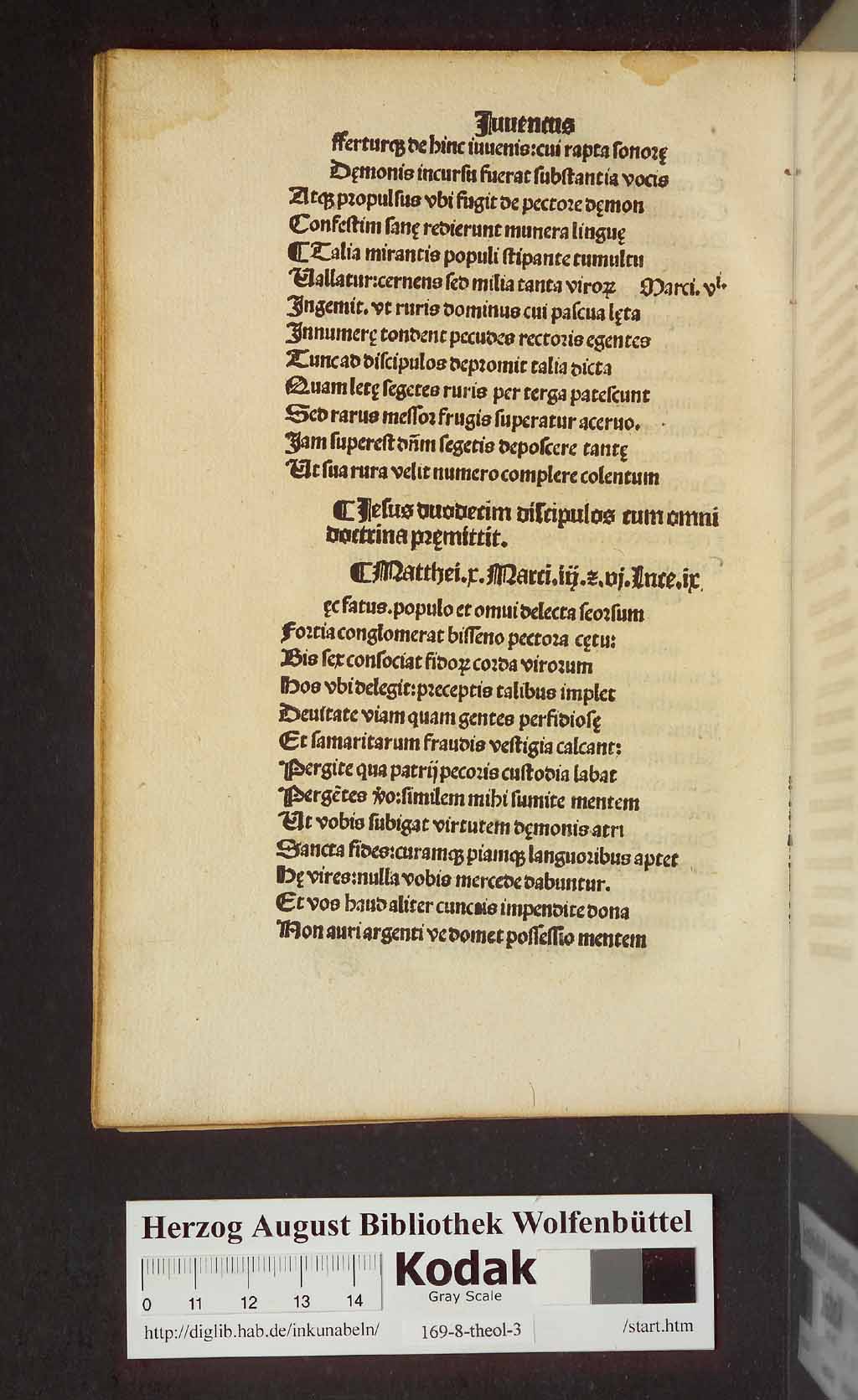 http://diglib.hab.de/inkunabeln/169-8-theol-3/00054.jpg