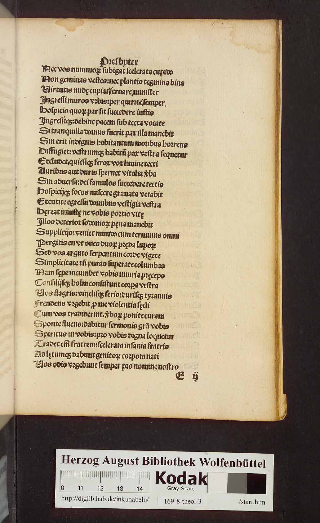 http://diglib.hab.de/inkunabeln/169-8-theol-3/00055.jpg
