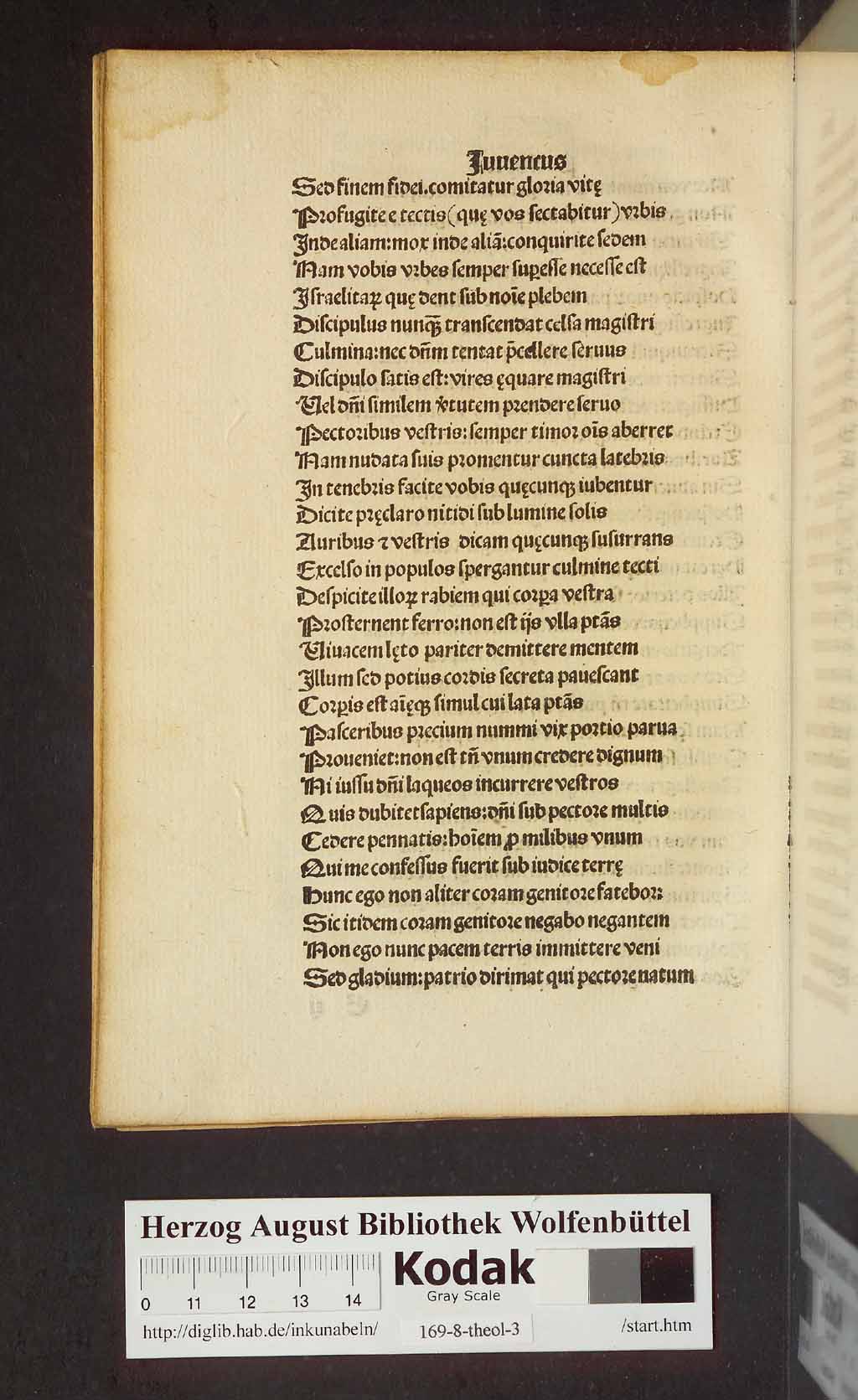 http://diglib.hab.de/inkunabeln/169-8-theol-3/00056.jpg