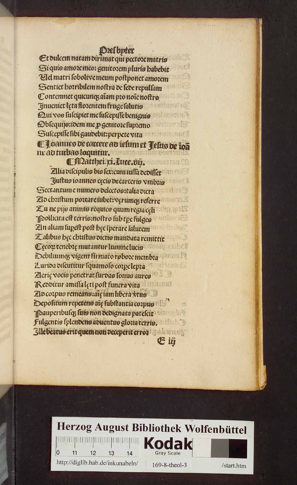 http://diglib.hab.de/inkunabeln/169-8-theol-3/00057.jpg