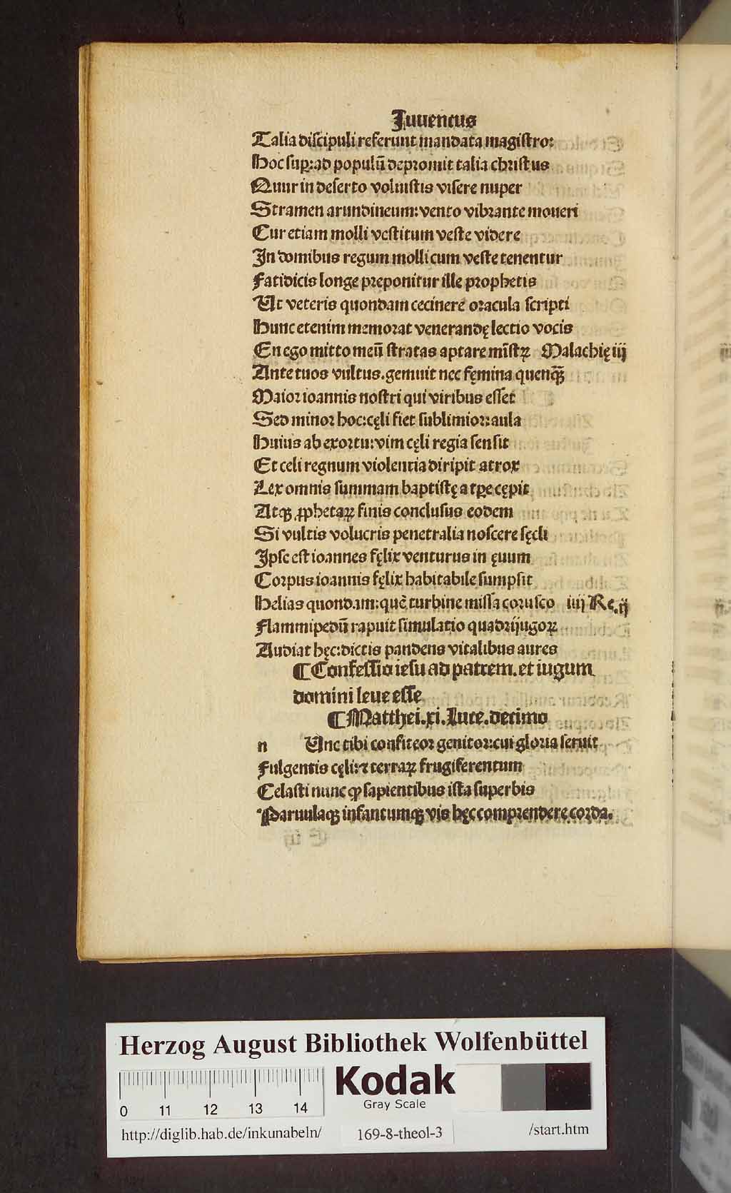 http://diglib.hab.de/inkunabeln/169-8-theol-3/00058.jpg