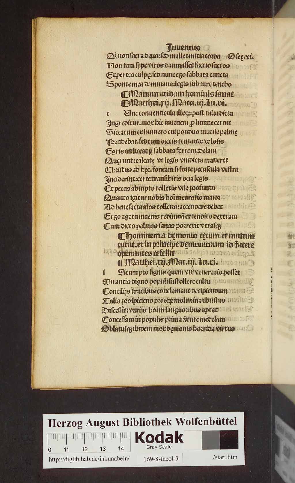 http://diglib.hab.de/inkunabeln/169-8-theol-3/00060.jpg