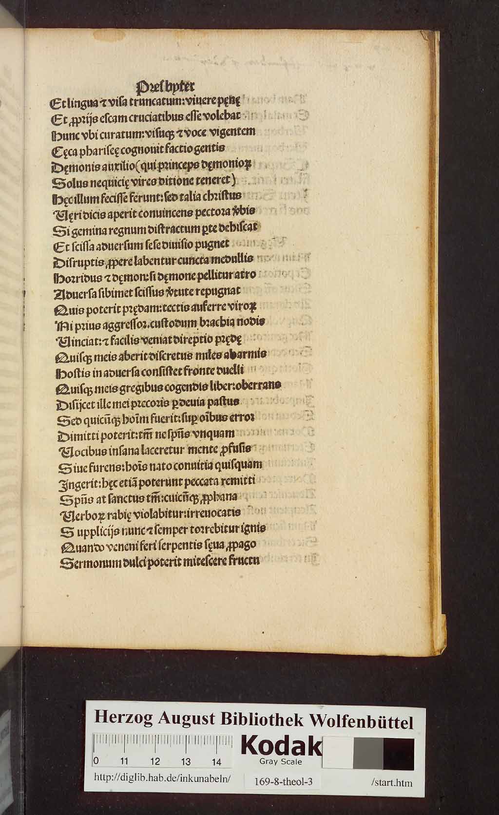 http://diglib.hab.de/inkunabeln/169-8-theol-3/00061.jpg