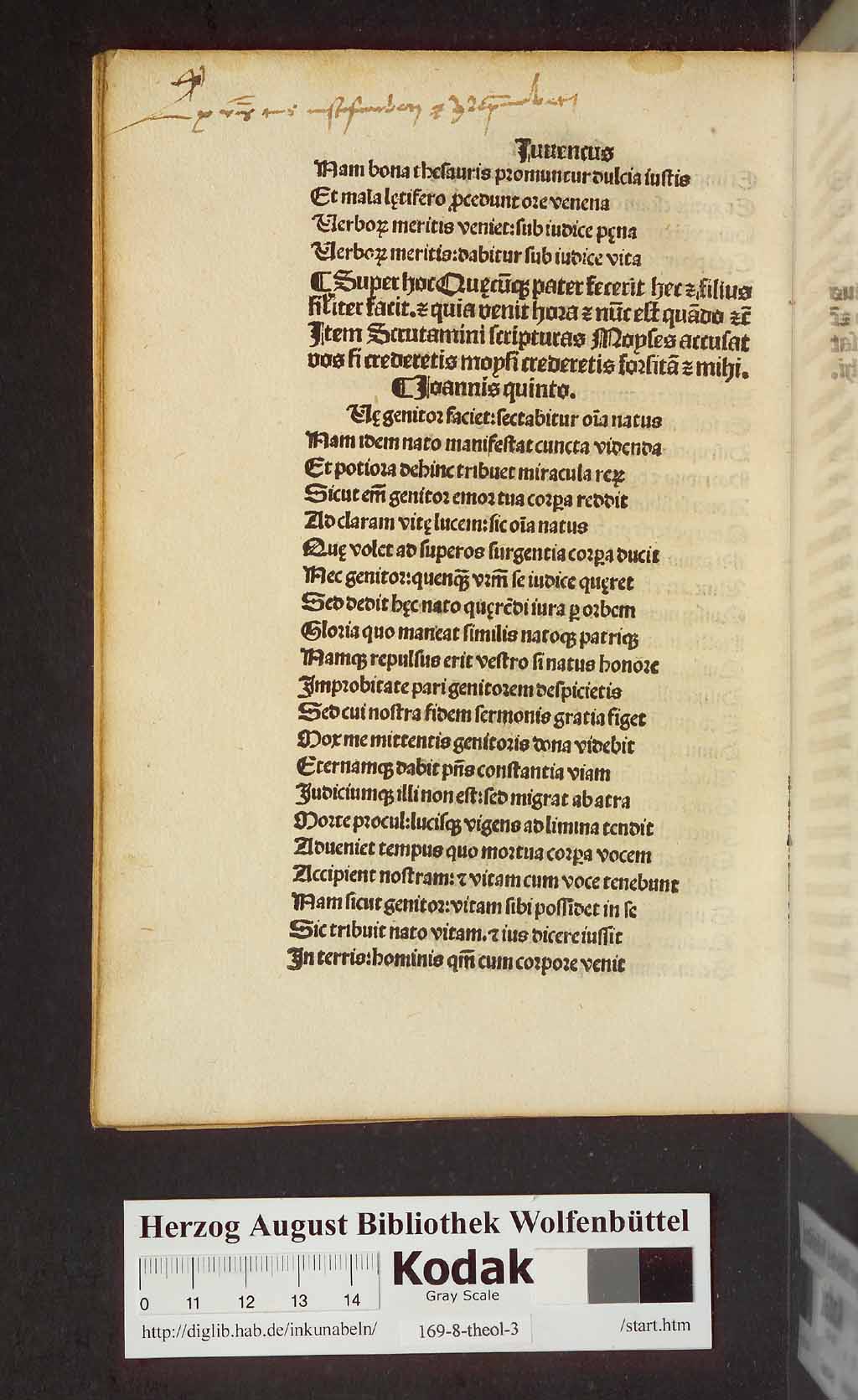 http://diglib.hab.de/inkunabeln/169-8-theol-3/00062.jpg