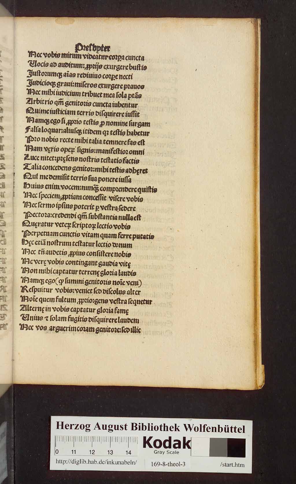 http://diglib.hab.de/inkunabeln/169-8-theol-3/00063.jpg