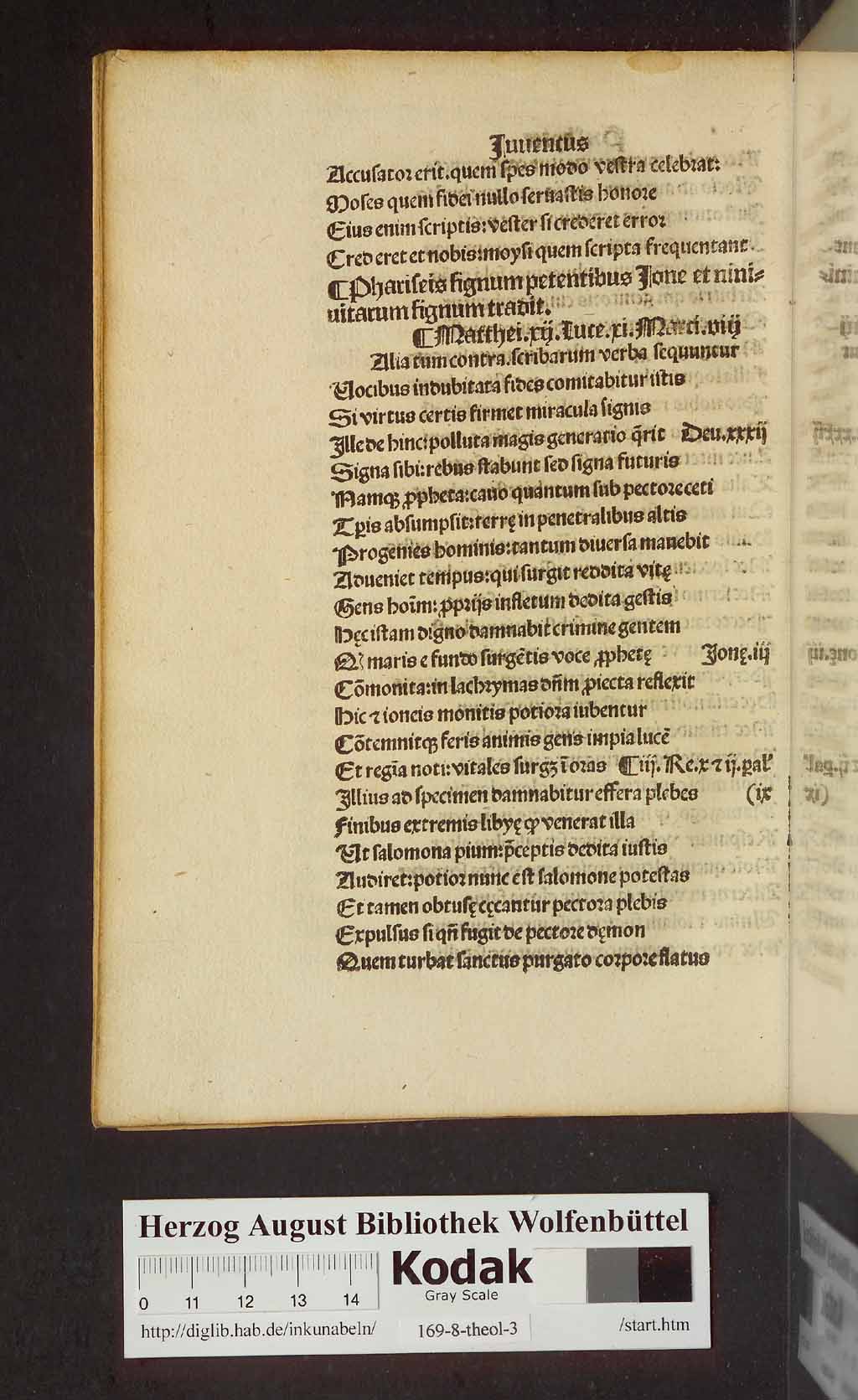 http://diglib.hab.de/inkunabeln/169-8-theol-3/00064.jpg