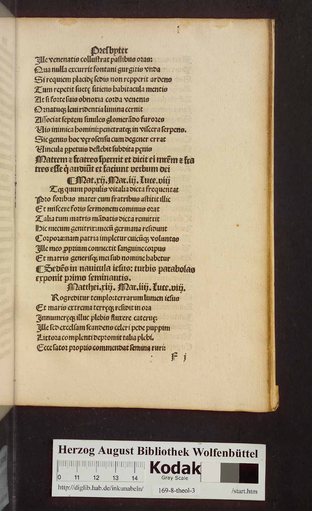 http://diglib.hab.de/inkunabeln/169-8-theol-3/00065.jpg