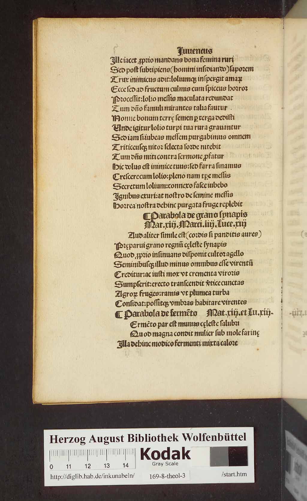 http://diglib.hab.de/inkunabeln/169-8-theol-3/00068.jpg