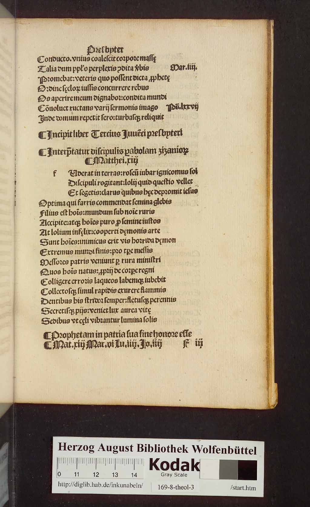 http://diglib.hab.de/inkunabeln/169-8-theol-3/00069.jpg