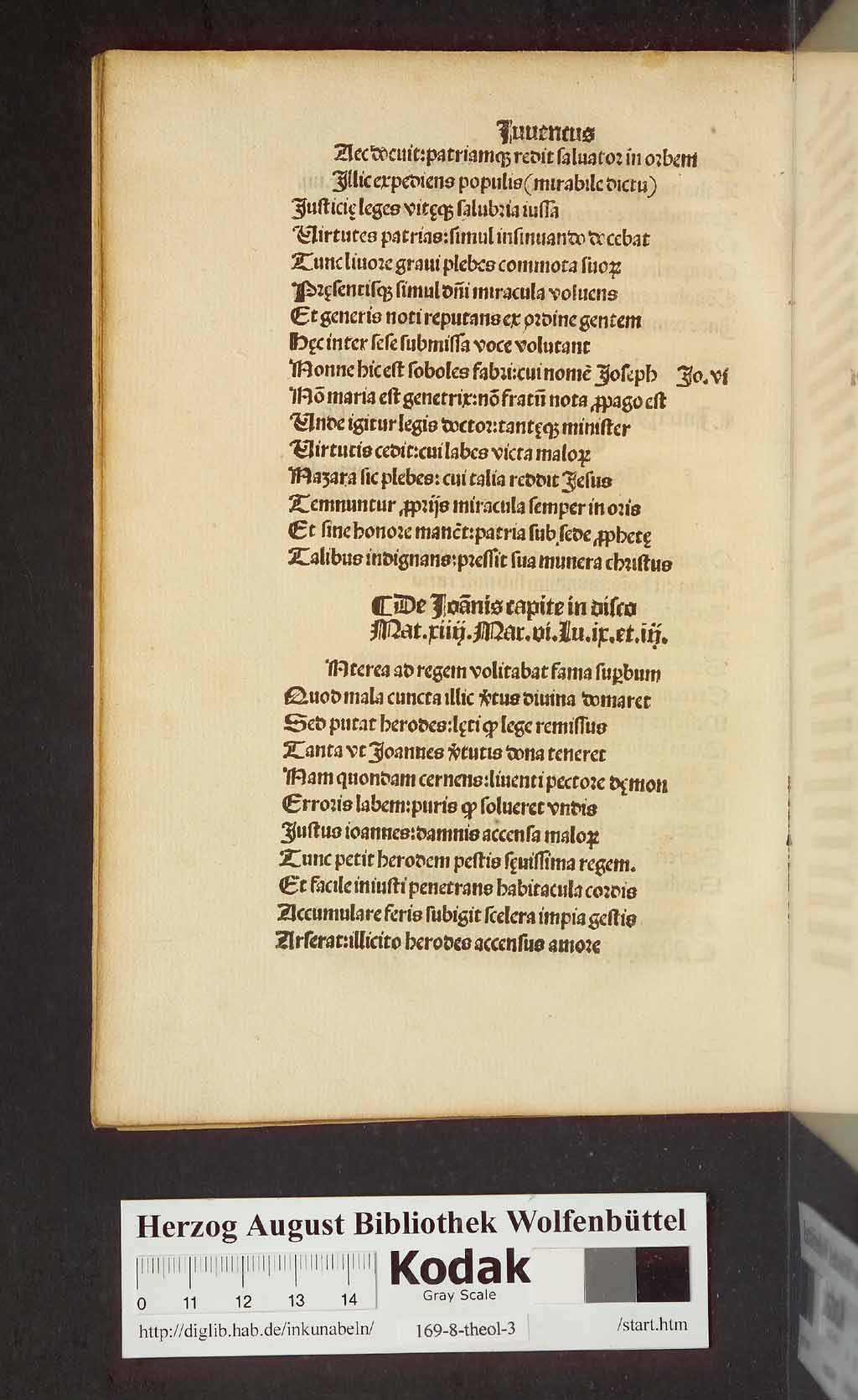 http://diglib.hab.de/inkunabeln/169-8-theol-3/00070.jpg
