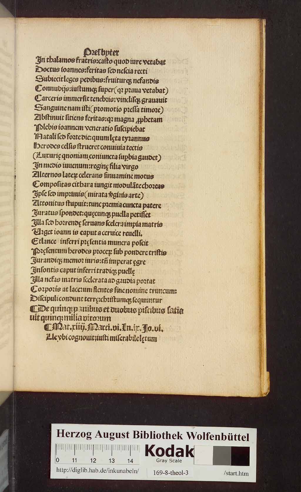 http://diglib.hab.de/inkunabeln/169-8-theol-3/00071.jpg