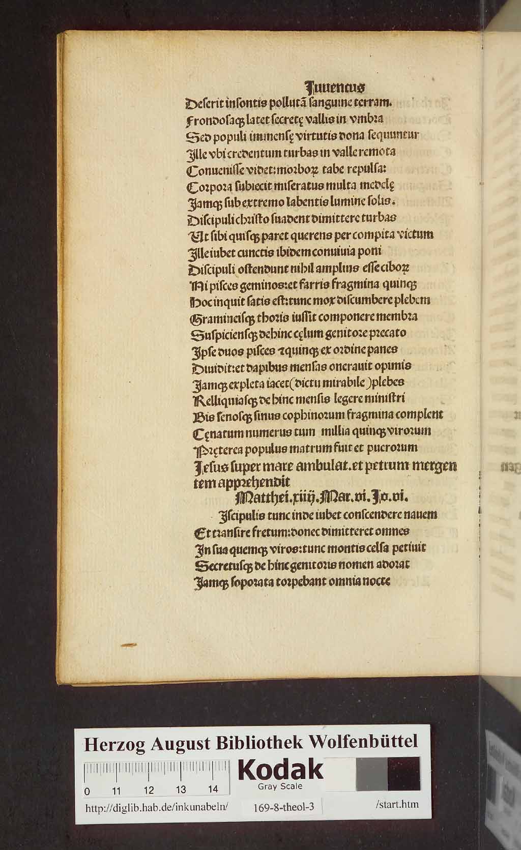 http://diglib.hab.de/inkunabeln/169-8-theol-3/00072.jpg
