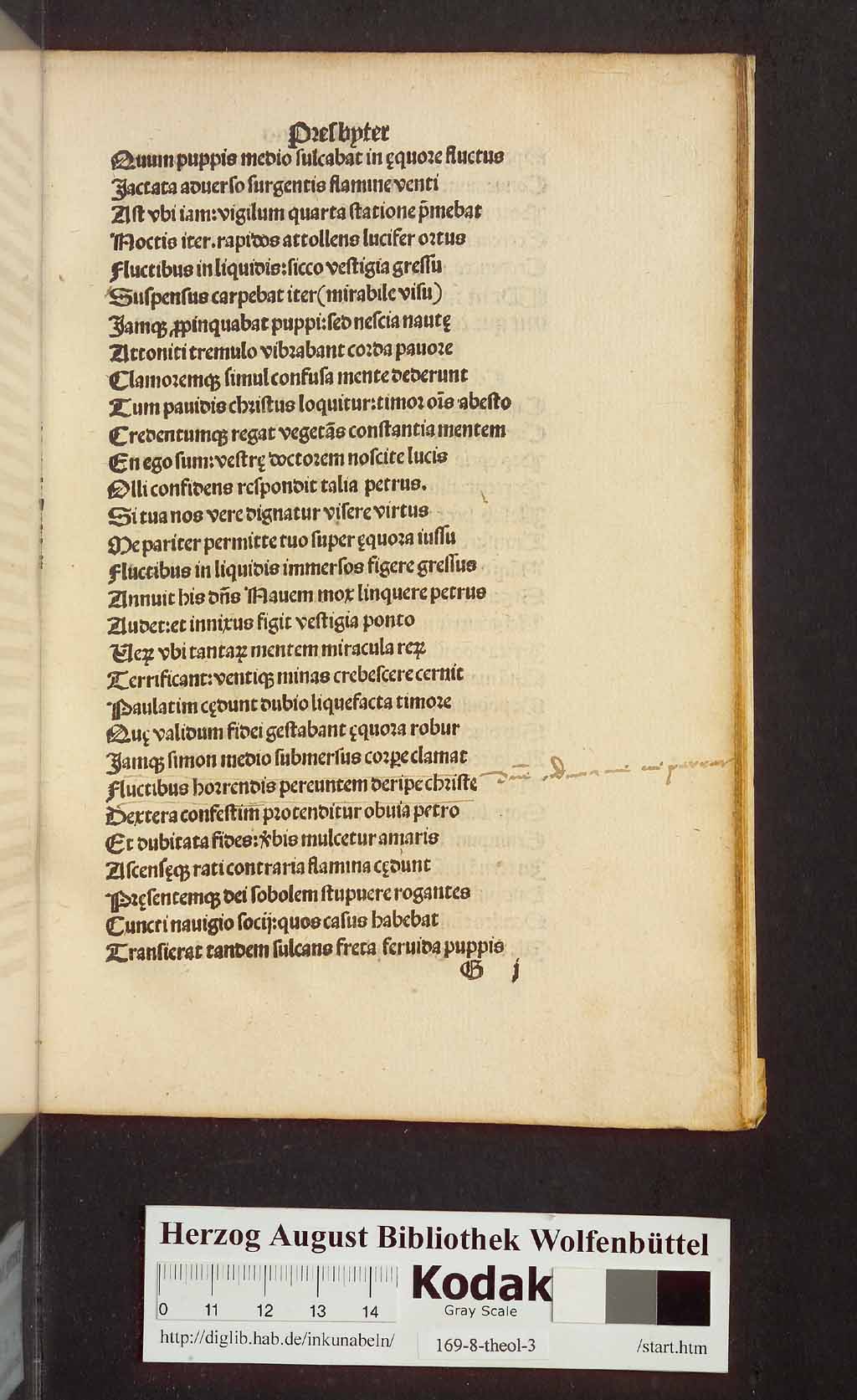 http://diglib.hab.de/inkunabeln/169-8-theol-3/00073.jpg