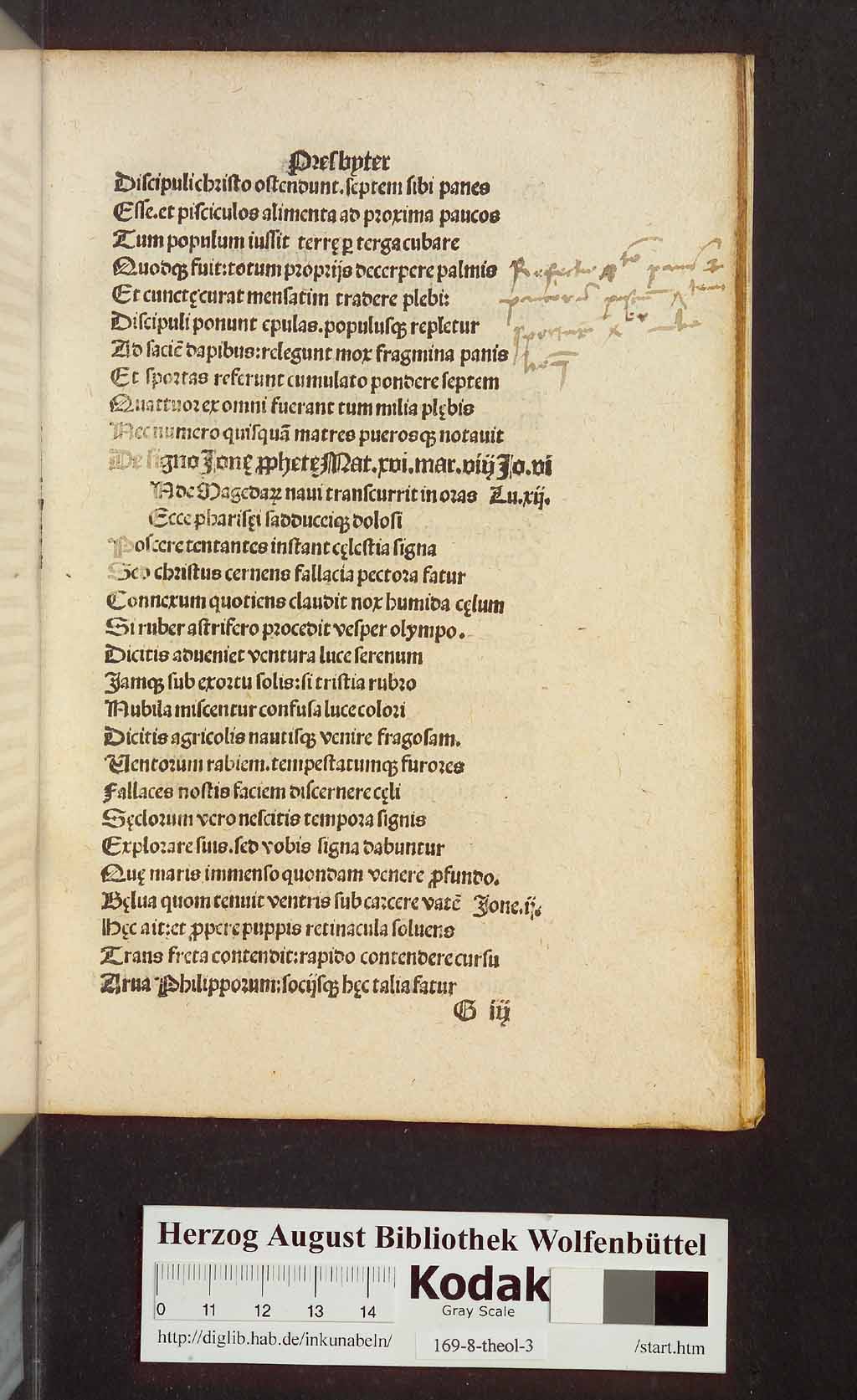 http://diglib.hab.de/inkunabeln/169-8-theol-3/00077.jpg