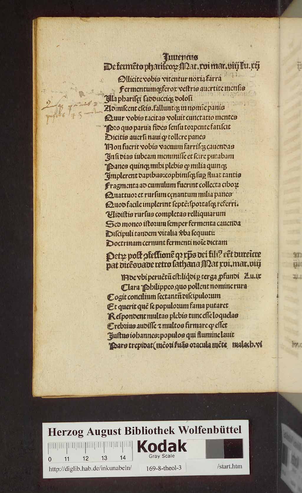 http://diglib.hab.de/inkunabeln/169-8-theol-3/00078.jpg
