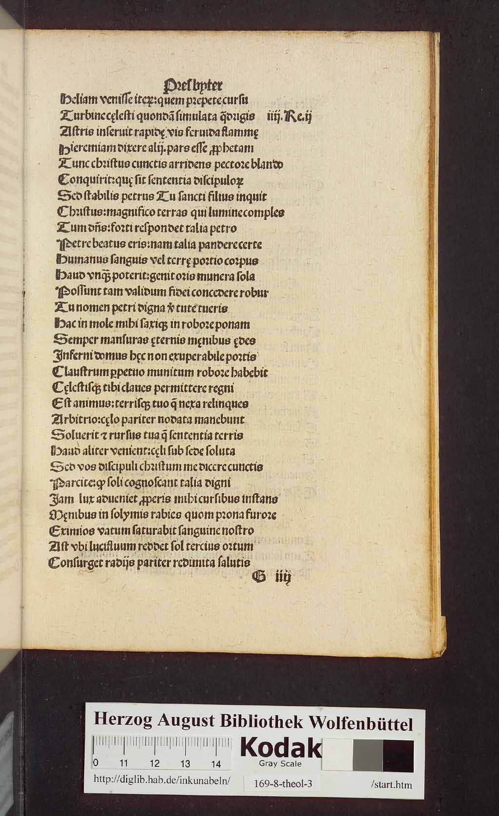 http://diglib.hab.de/inkunabeln/169-8-theol-3/00079.jpg