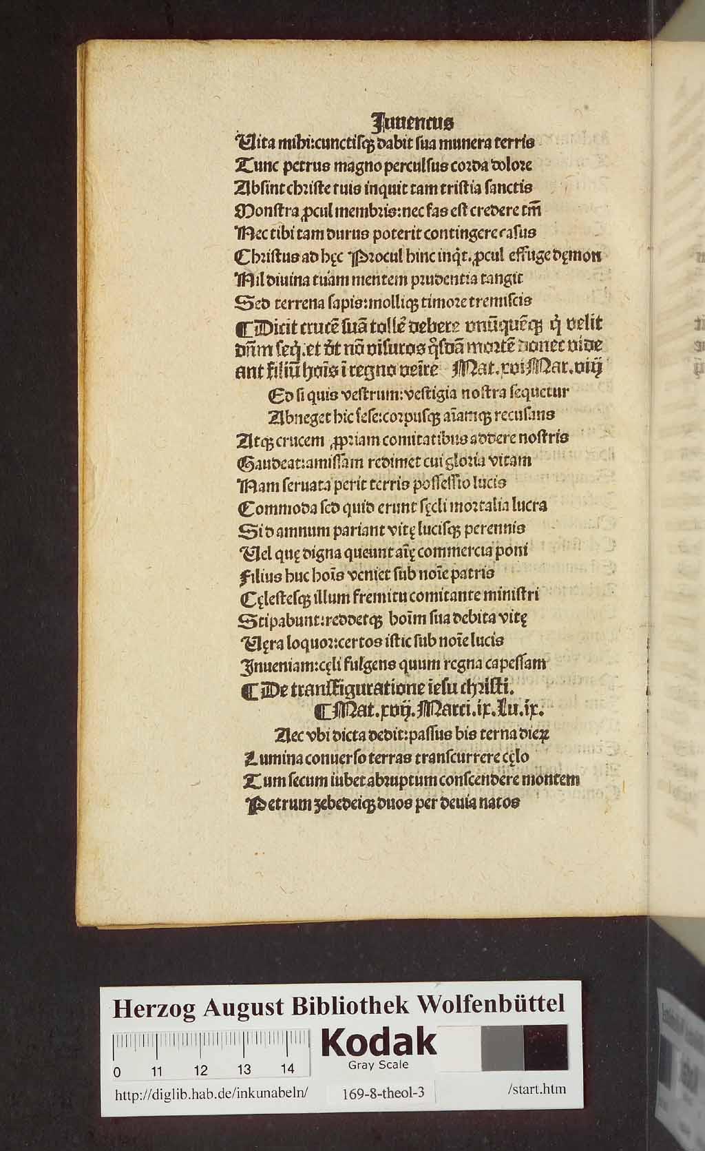 http://diglib.hab.de/inkunabeln/169-8-theol-3/00080.jpg