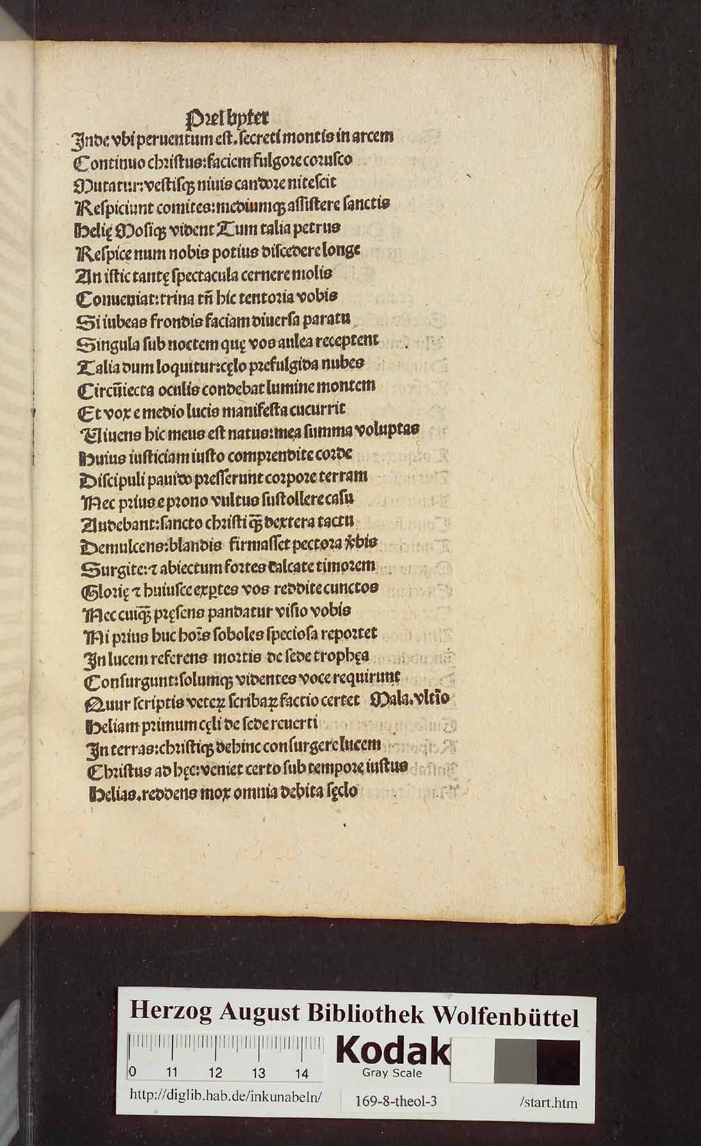 http://diglib.hab.de/inkunabeln/169-8-theol-3/00081.jpg