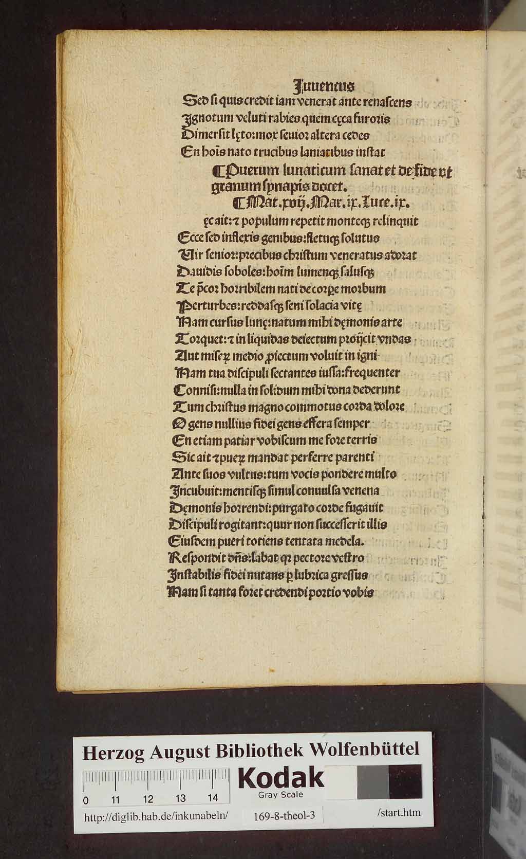 http://diglib.hab.de/inkunabeln/169-8-theol-3/00082.jpg