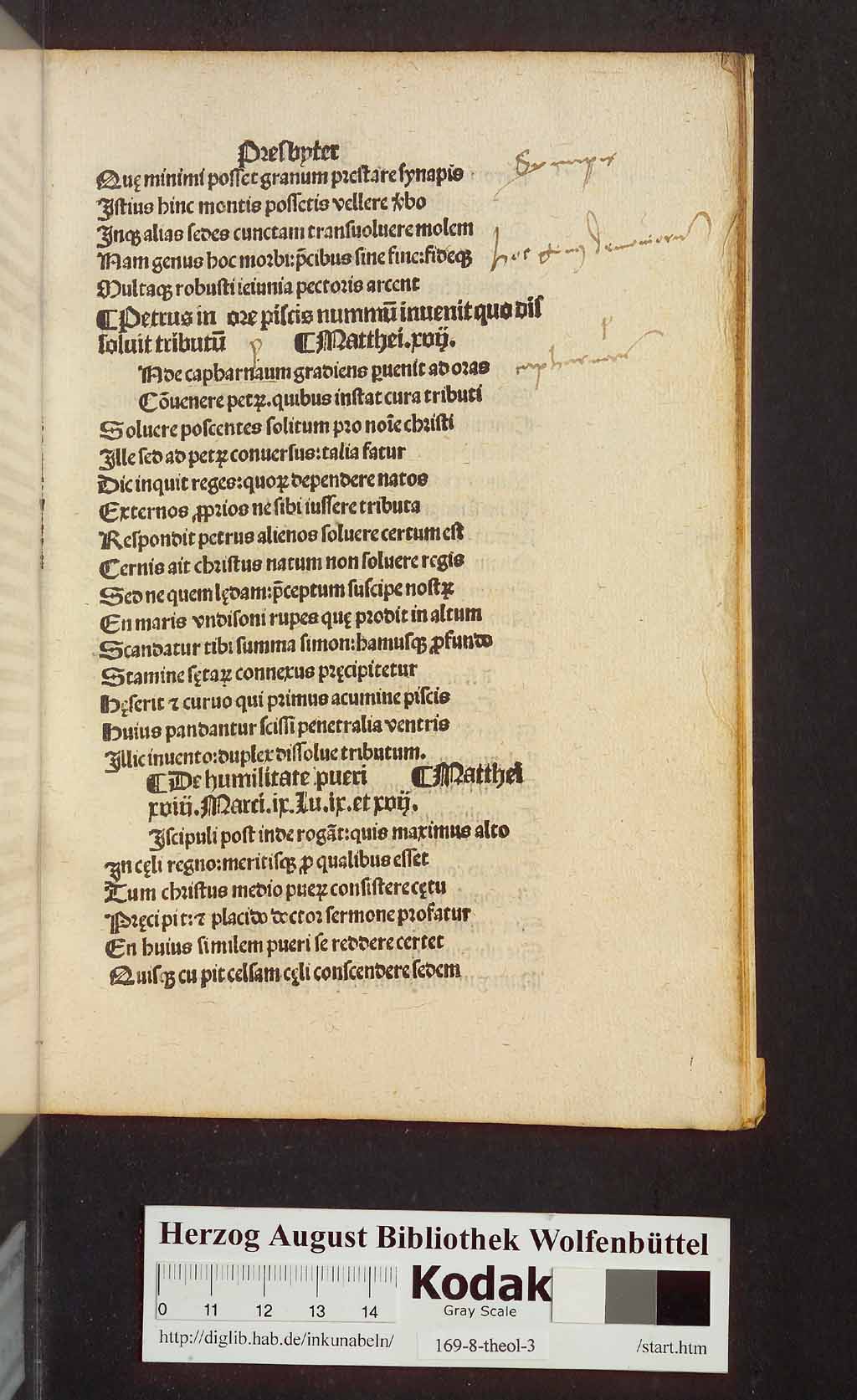 http://diglib.hab.de/inkunabeln/169-8-theol-3/00083.jpg