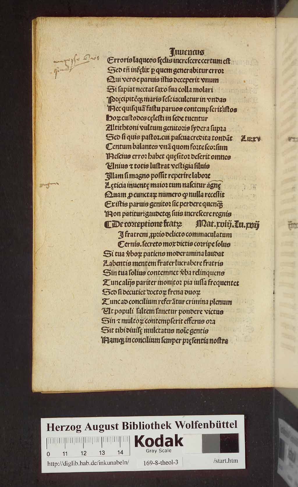 http://diglib.hab.de/inkunabeln/169-8-theol-3/00084.jpg