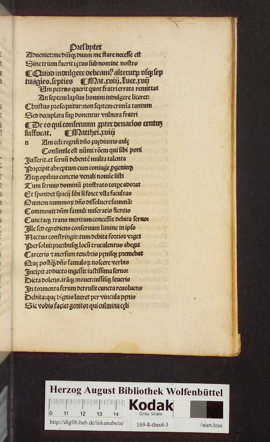 http://diglib.hab.de/inkunabeln/169-8-theol-3/00085.jpg