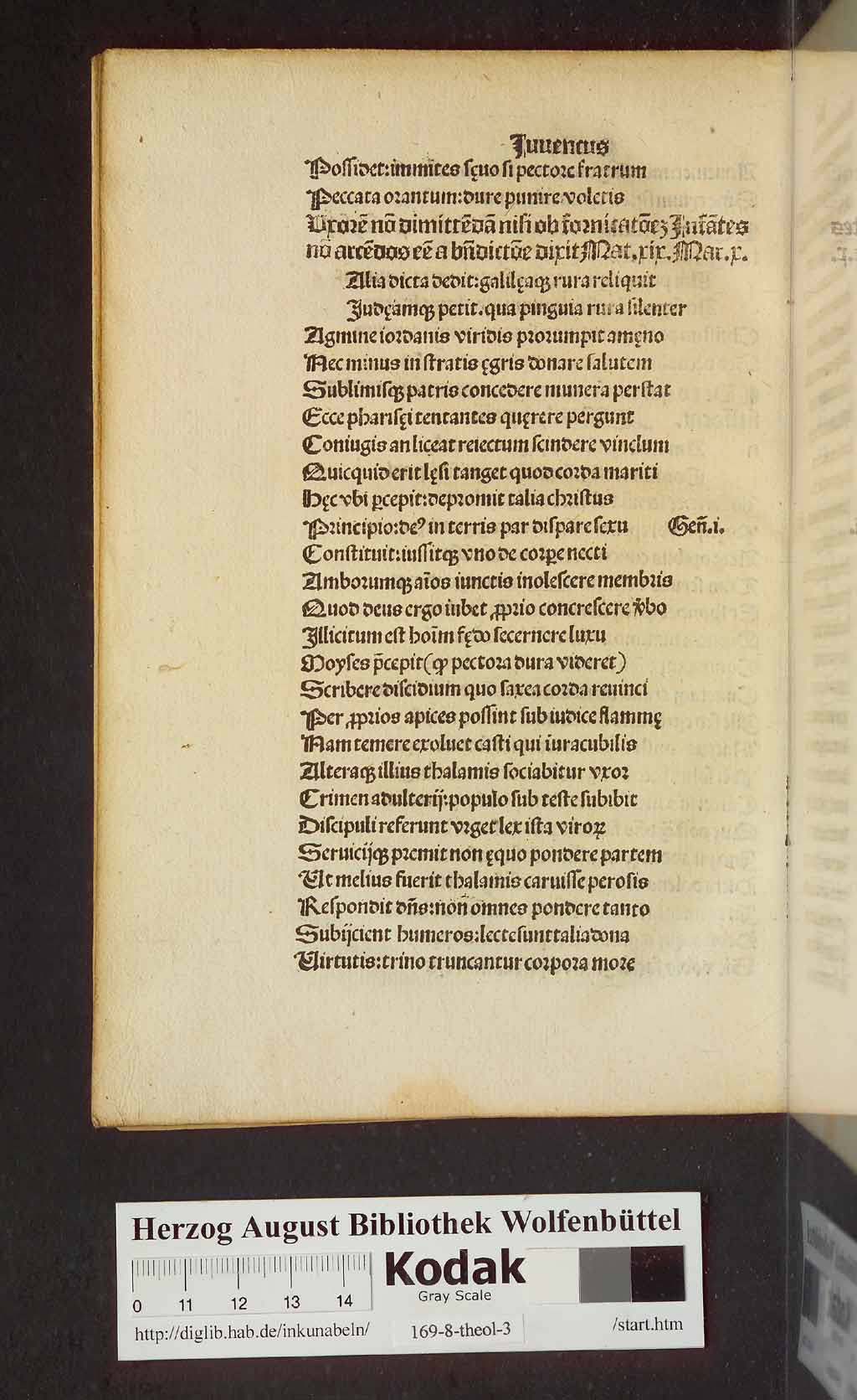 http://diglib.hab.de/inkunabeln/169-8-theol-3/00086.jpg