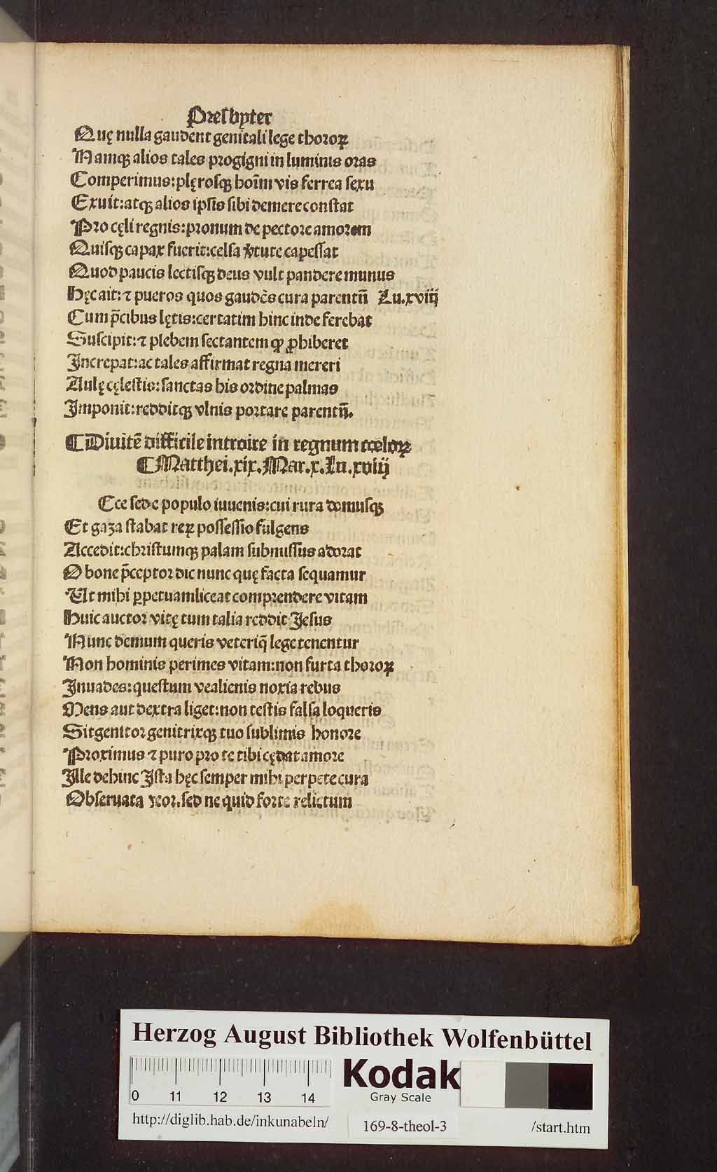 http://diglib.hab.de/inkunabeln/169-8-theol-3/00087.jpg