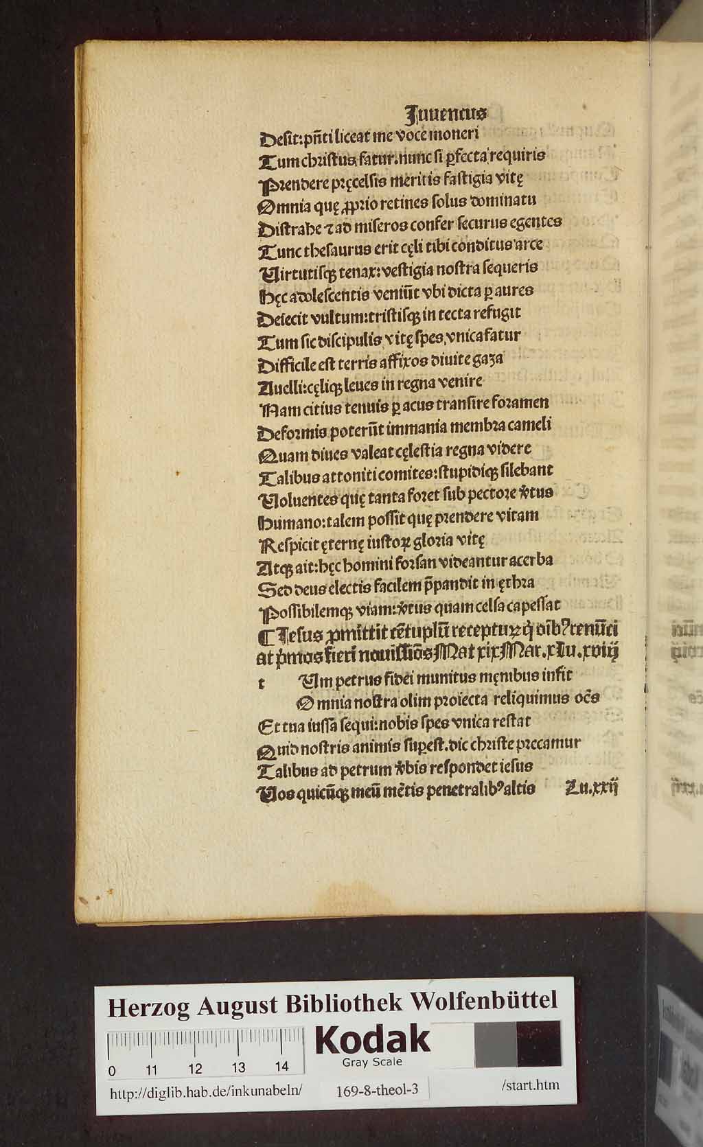 http://diglib.hab.de/inkunabeln/169-8-theol-3/00088.jpg