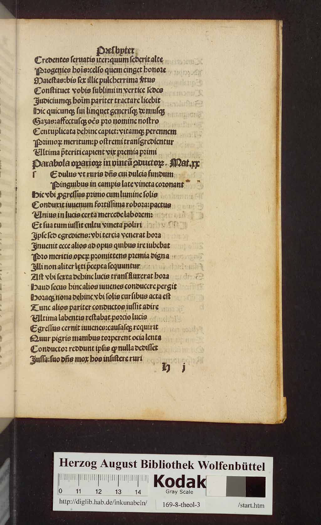 http://diglib.hab.de/inkunabeln/169-8-theol-3/00089.jpg