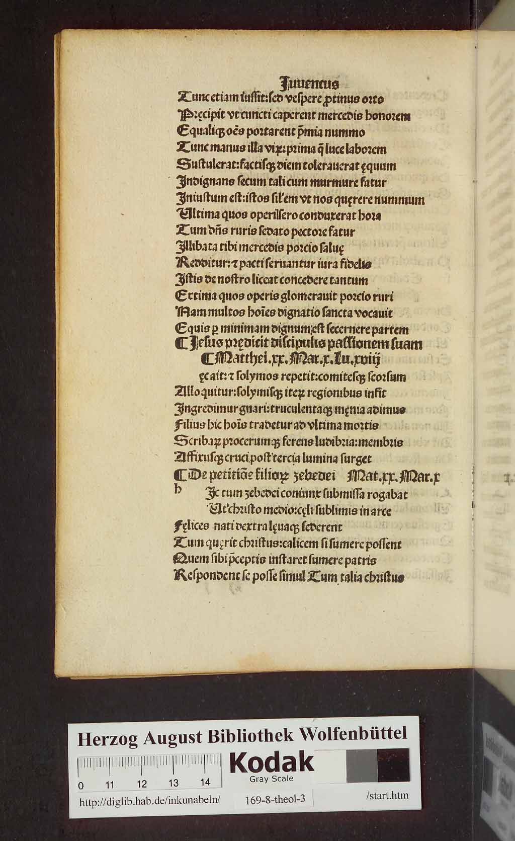 http://diglib.hab.de/inkunabeln/169-8-theol-3/00090.jpg