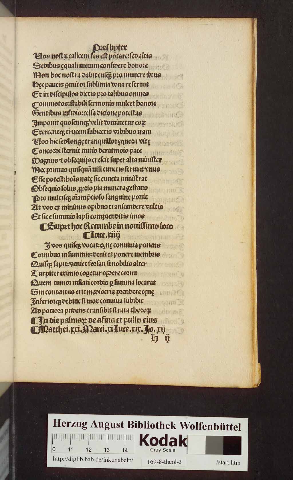 http://diglib.hab.de/inkunabeln/169-8-theol-3/00091.jpg
