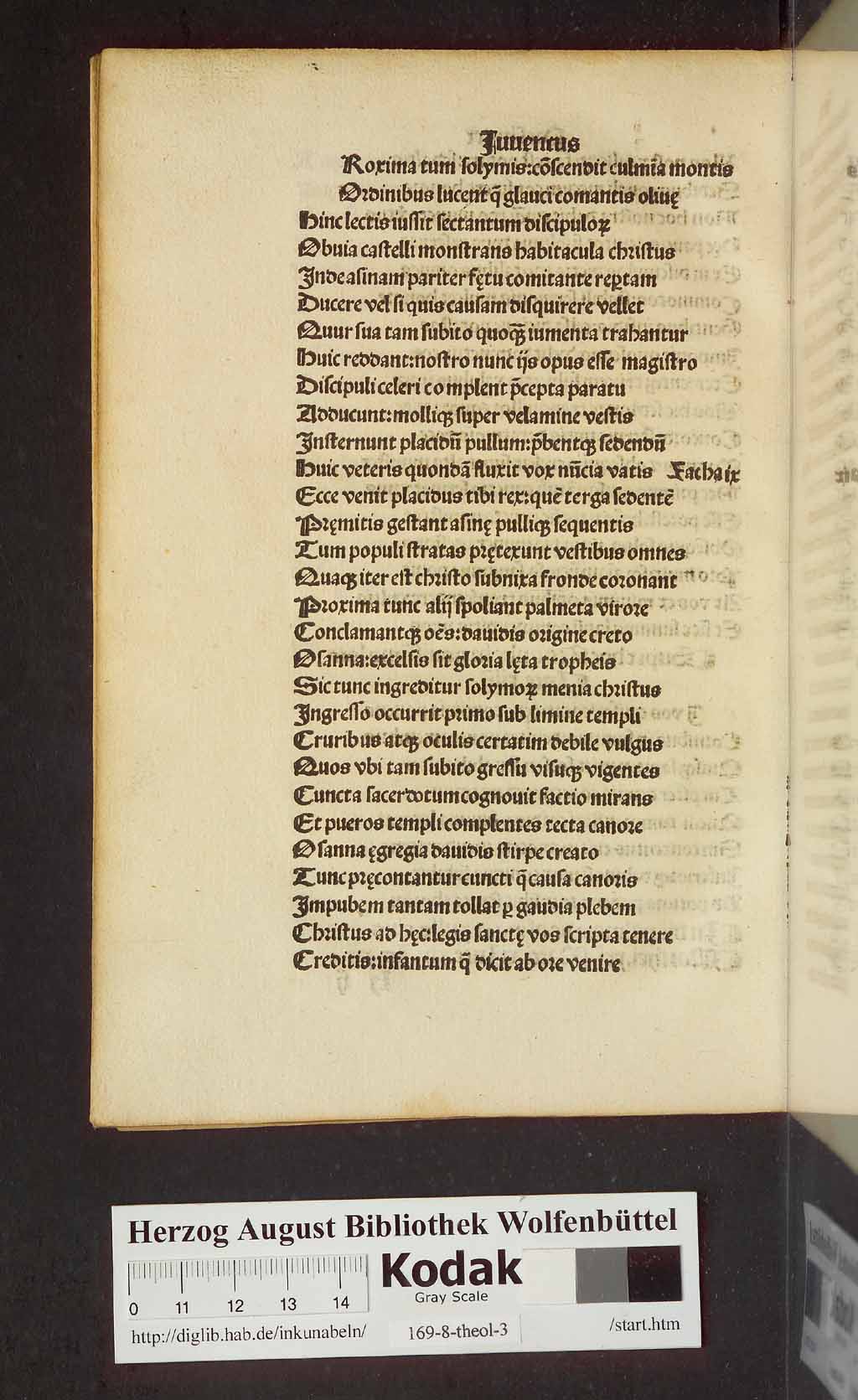 http://diglib.hab.de/inkunabeln/169-8-theol-3/00092.jpg