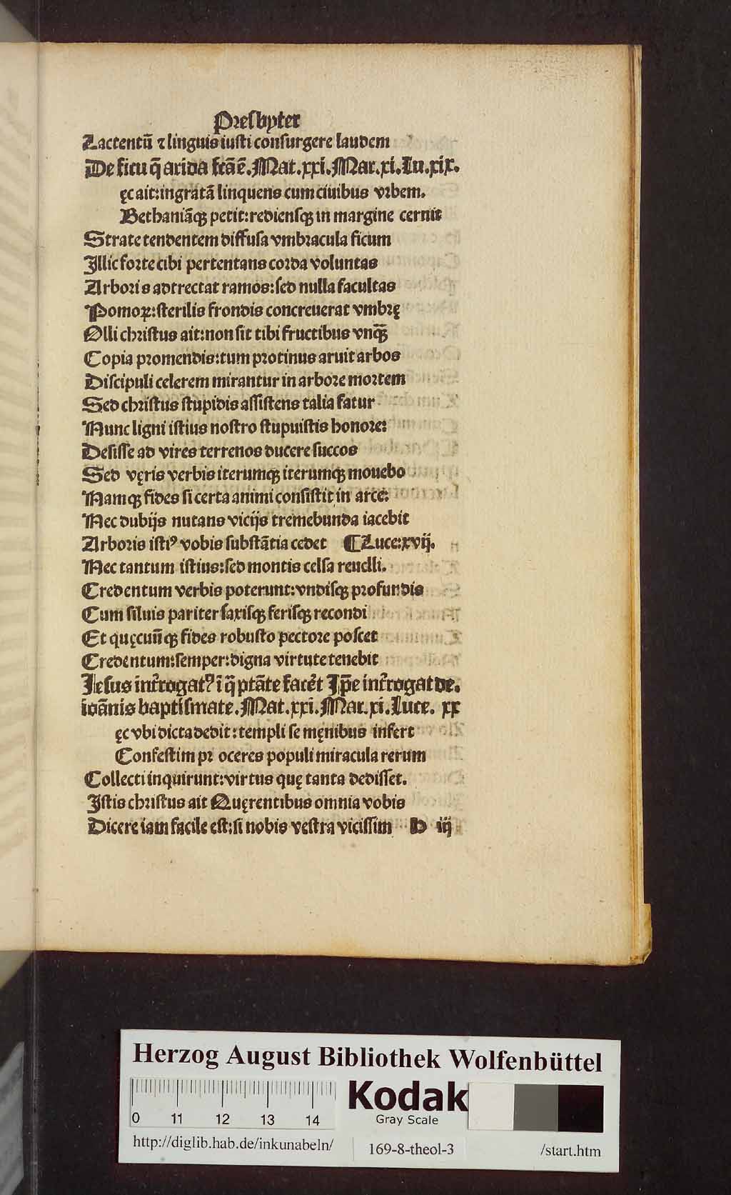 http://diglib.hab.de/inkunabeln/169-8-theol-3/00093.jpg