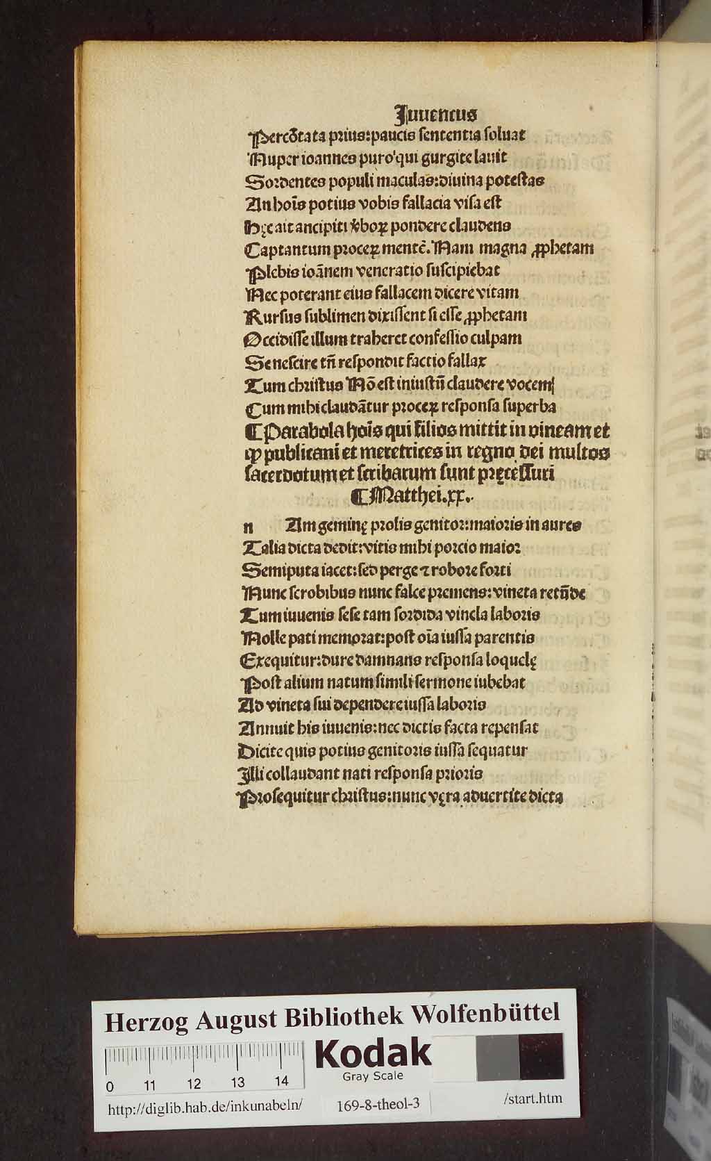 http://diglib.hab.de/inkunabeln/169-8-theol-3/00094.jpg