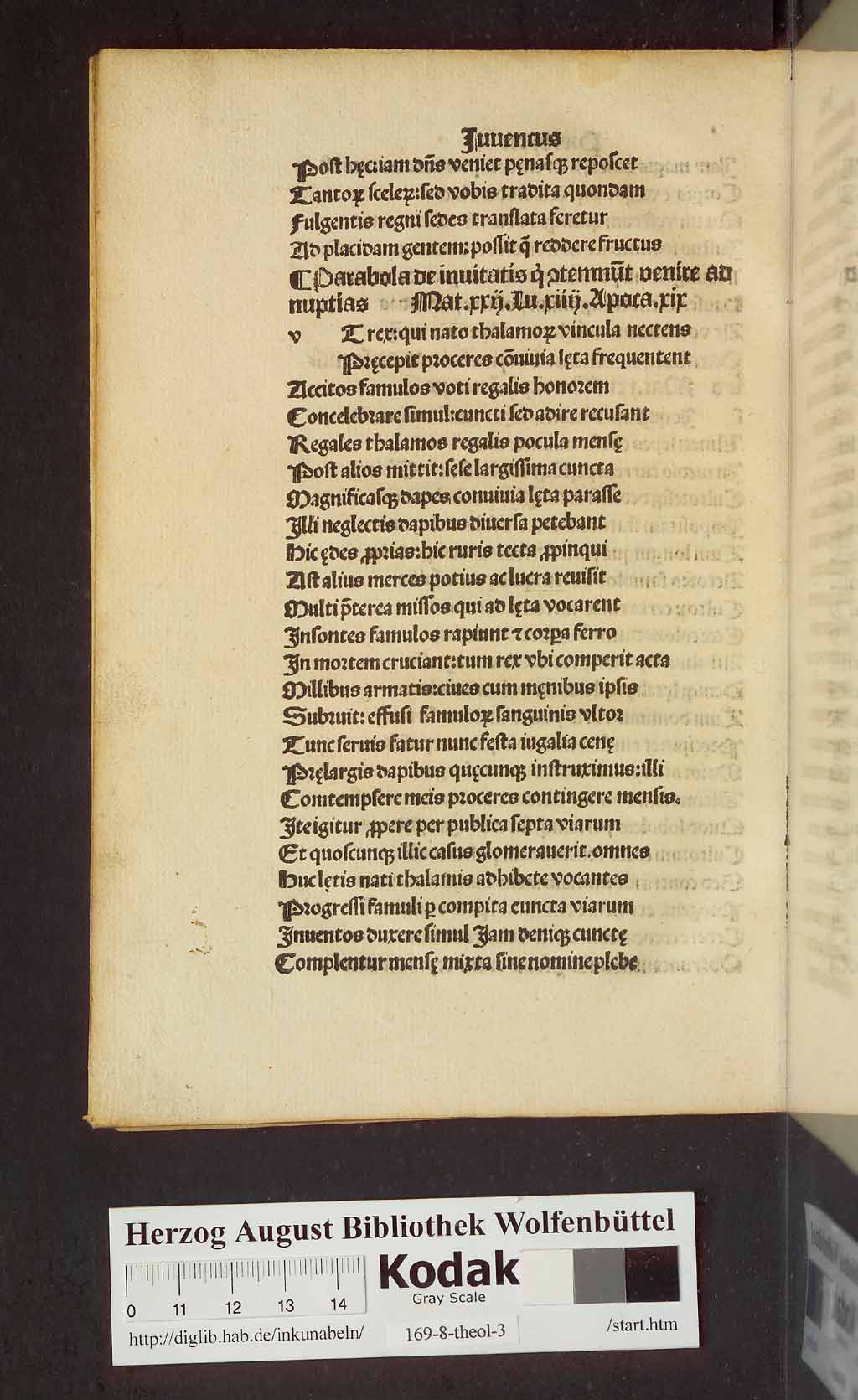 http://diglib.hab.de/inkunabeln/169-8-theol-3/00096.jpg