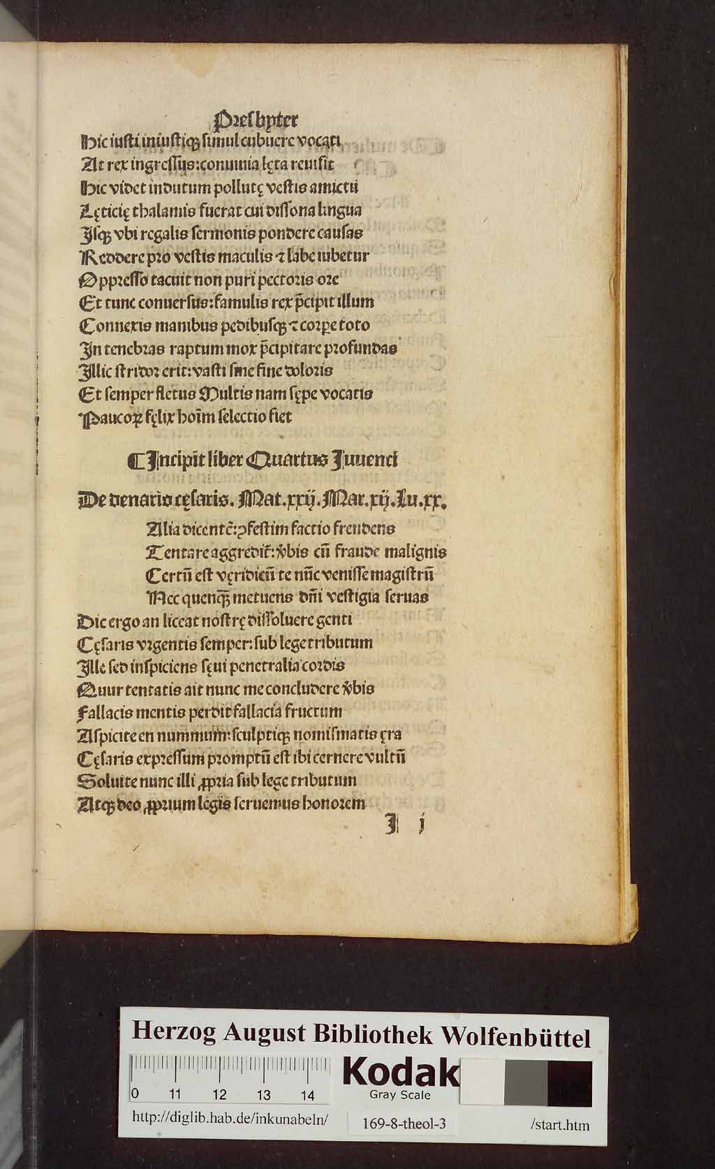 http://diglib.hab.de/inkunabeln/169-8-theol-3/00097.jpg