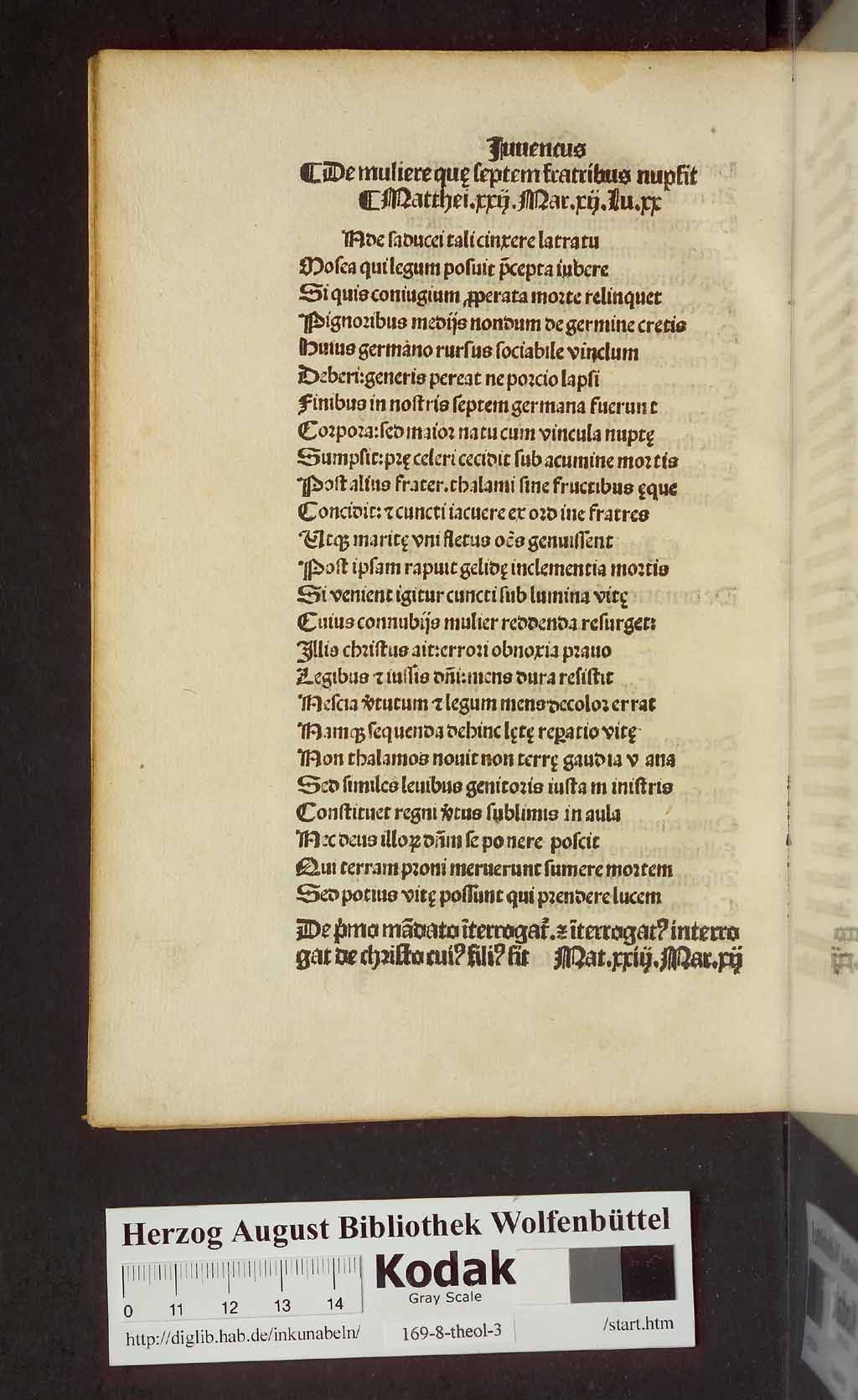 http://diglib.hab.de/inkunabeln/169-8-theol-3/00098.jpg