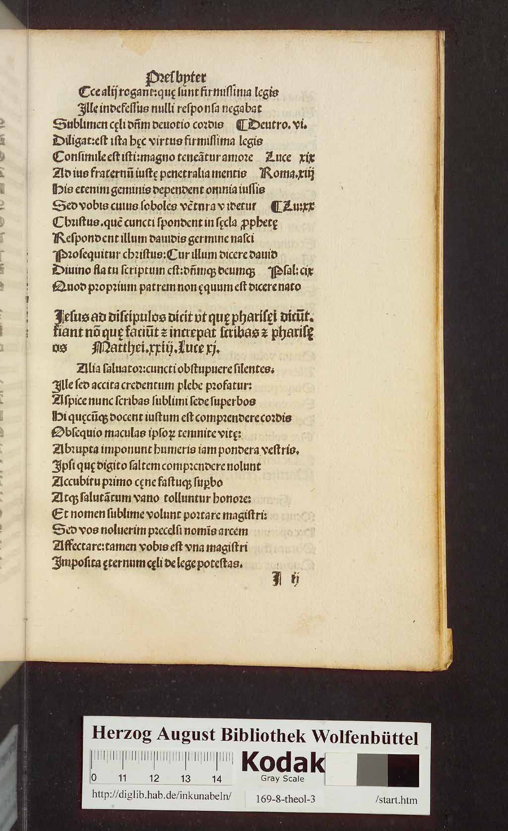 http://diglib.hab.de/inkunabeln/169-8-theol-3/00099.jpg