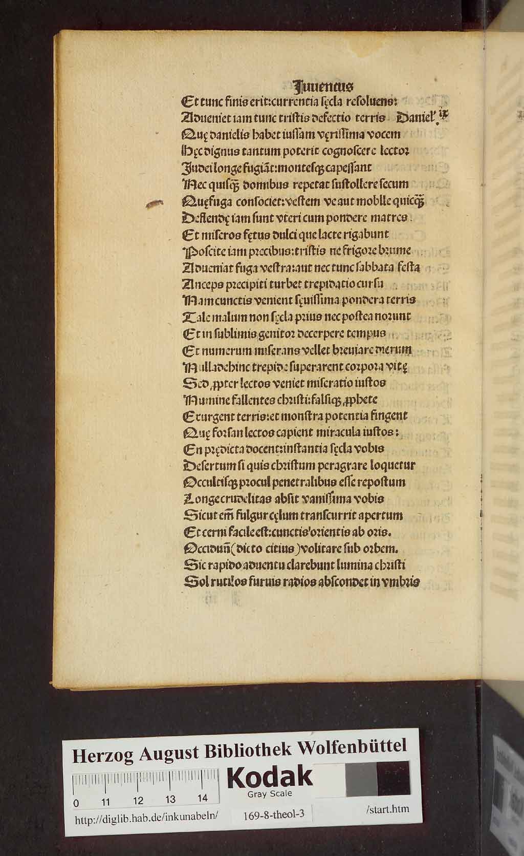 http://diglib.hab.de/inkunabeln/169-8-theol-3/00102.jpg