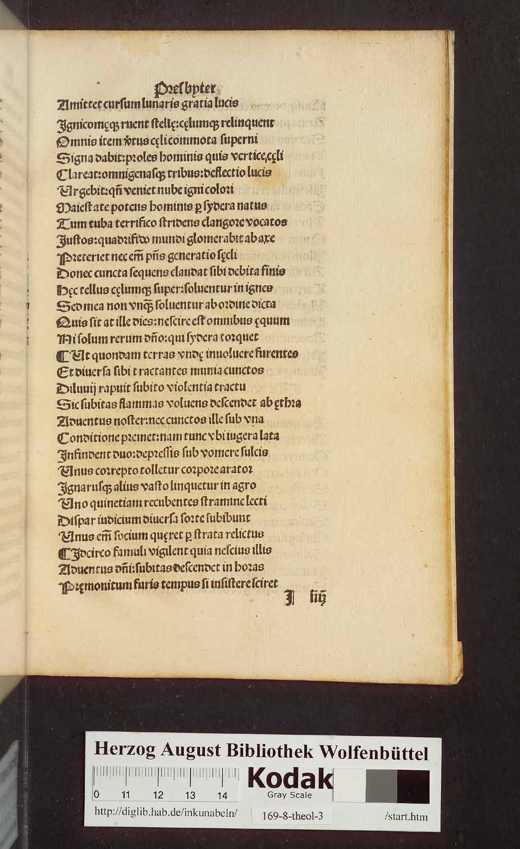 http://diglib.hab.de/inkunabeln/169-8-theol-3/00103.jpg