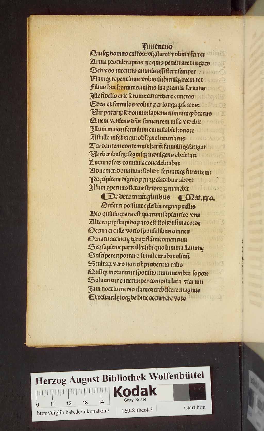 http://diglib.hab.de/inkunabeln/169-8-theol-3/00104.jpg