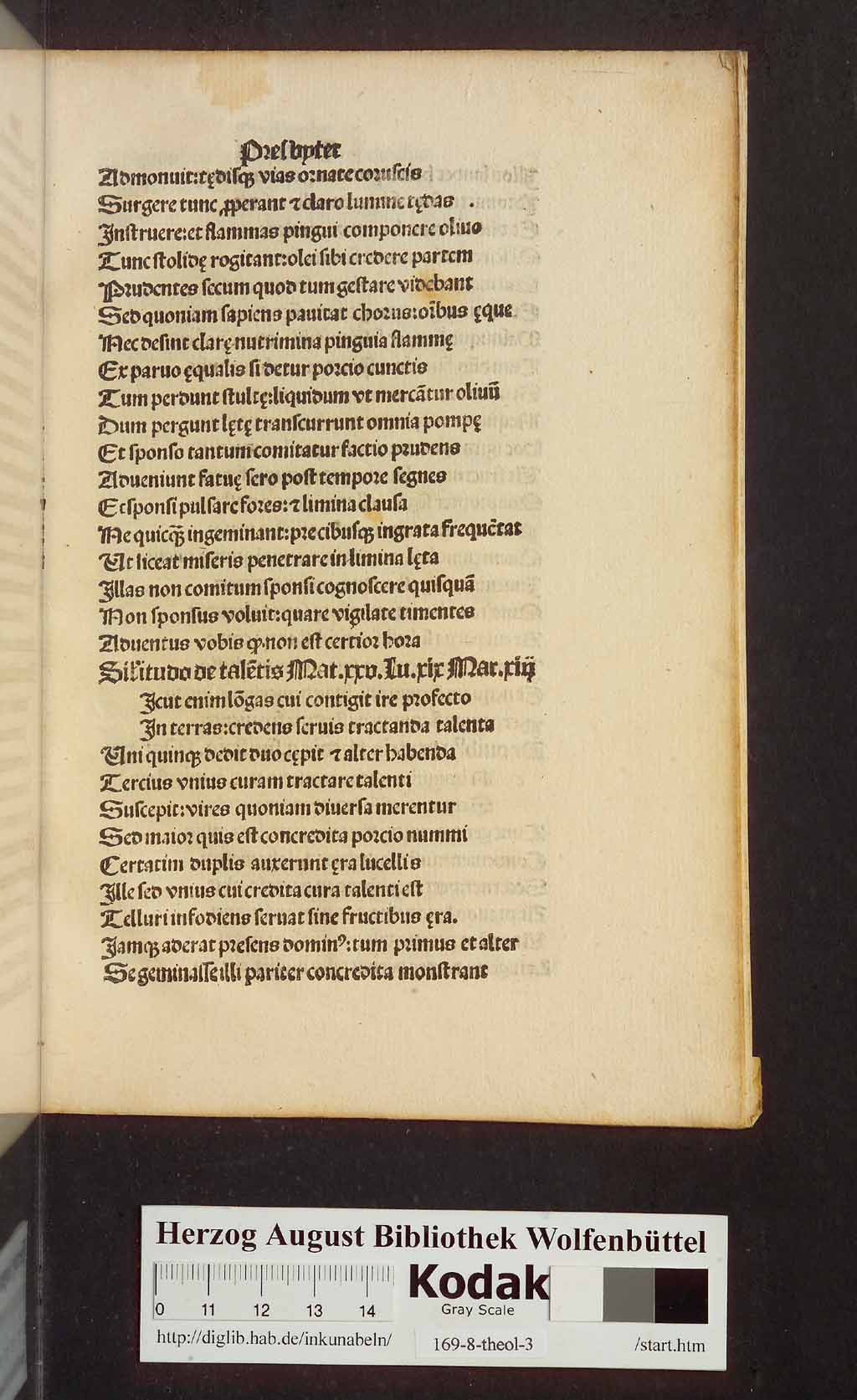 http://diglib.hab.de/inkunabeln/169-8-theol-3/00105.jpg