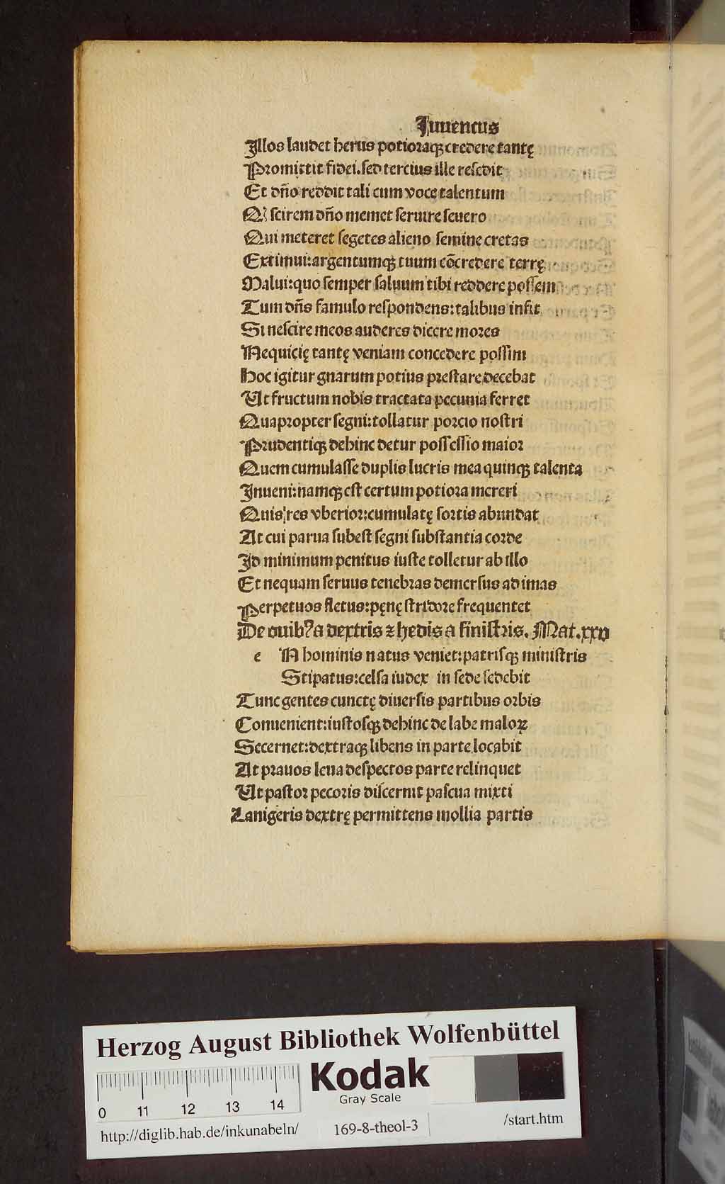 http://diglib.hab.de/inkunabeln/169-8-theol-3/00106.jpg