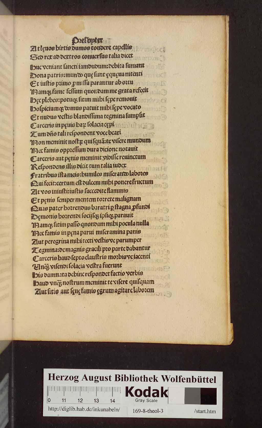 http://diglib.hab.de/inkunabeln/169-8-theol-3/00107.jpg