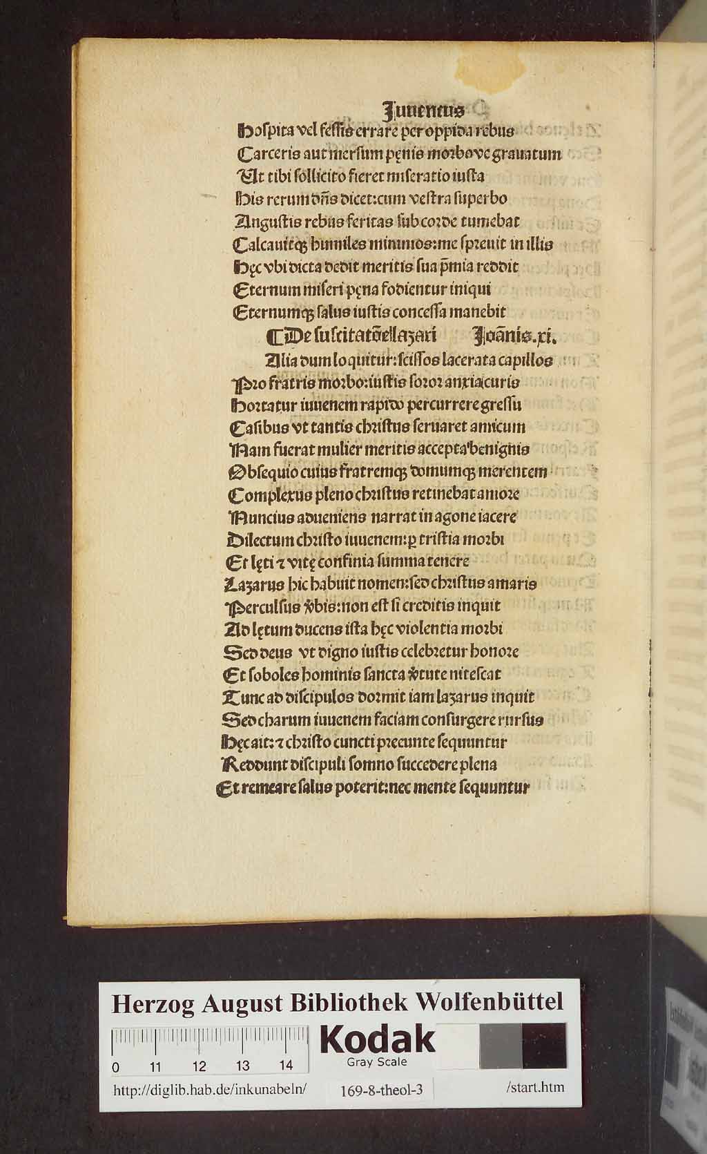 http://diglib.hab.de/inkunabeln/169-8-theol-3/00108.jpg