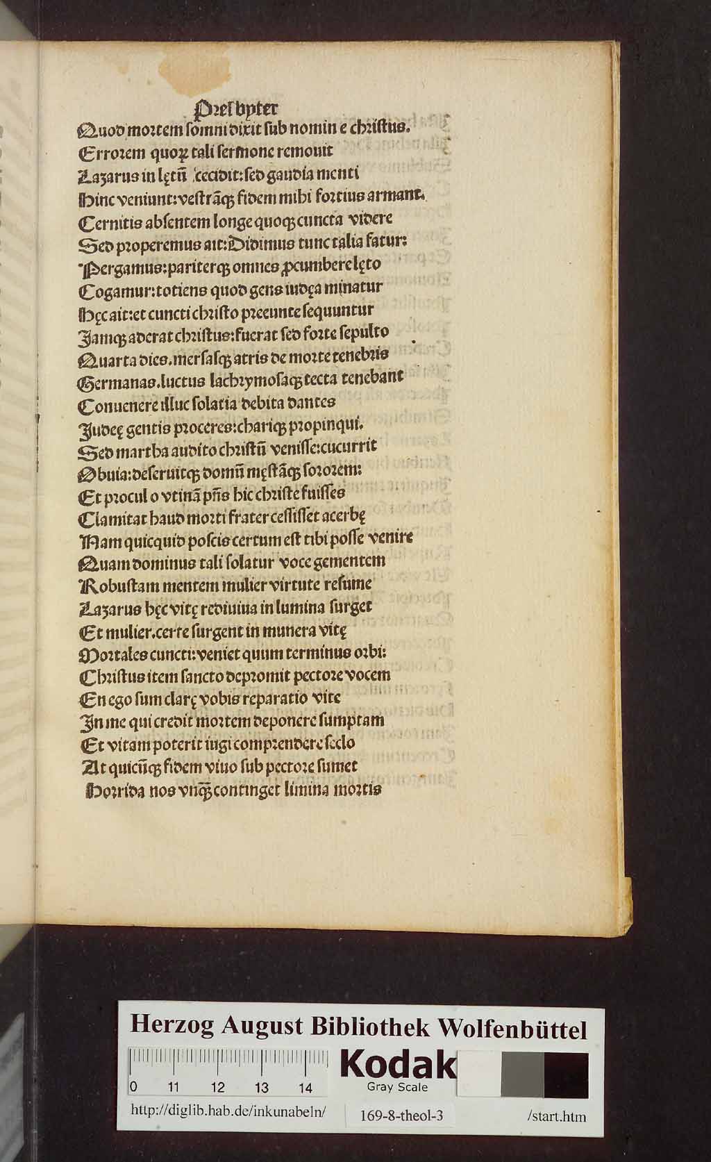 http://diglib.hab.de/inkunabeln/169-8-theol-3/00109.jpg